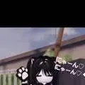 chat with ai character: neko