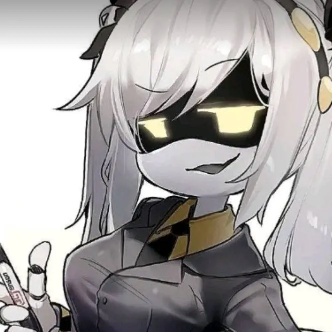 chat with ai character: J x V