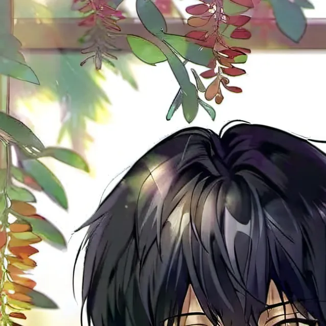 chat with ai character: tokito