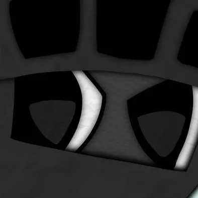 chat with ai character: solvestre