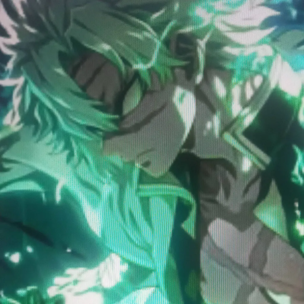 chat with ai character: sanemi shinazugawa