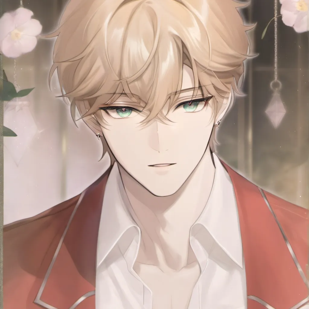 chat with ai character: ED Rothstaylor