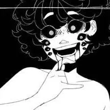 chat with ai character: Charon