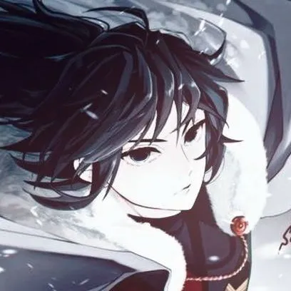 chat with ai character: San Valentín KNY?