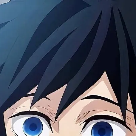 chat with ai character: KNY x Squid Game