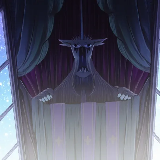 chat with ai character: mha final battle 