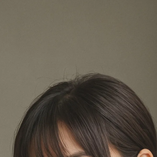 chat with ai character: mha