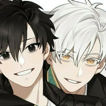 chat with ai character: Kean Karlo Zion