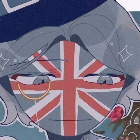 chat with ai character: UK countryhumas