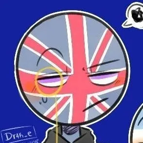 chat with ai character: U.K. (tu profesor)