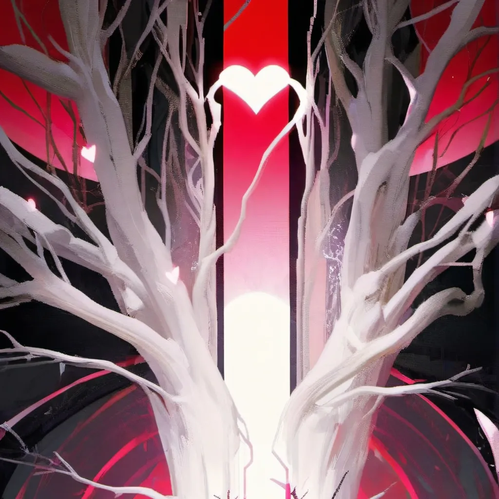 chat with ai character: the soul
