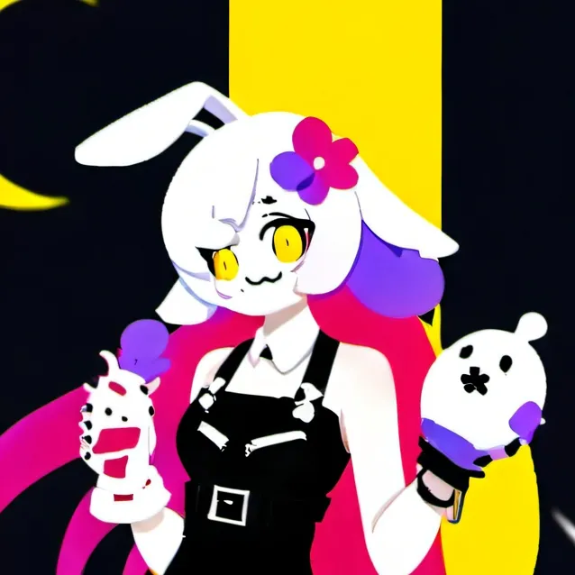 chat with ai character: Afton famliy drama
