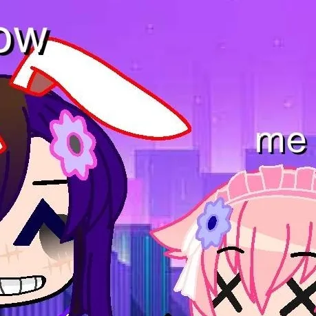 chat with ai character: Afton drama 