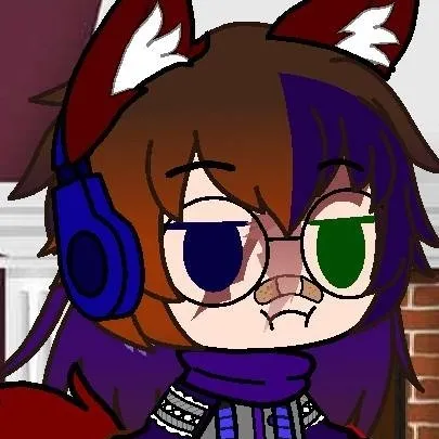 chat with ai character: 𝙈𝙞𝙘𝙝𝙚𝙖𝙡 𝙖𝙛𝙩𝙤𝙣