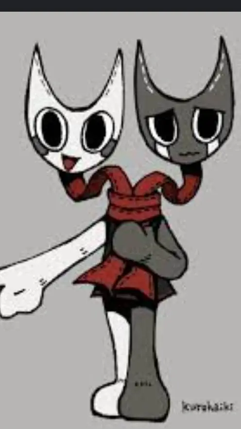 ai character: 🎭Razzle&Dazzle🎭 background