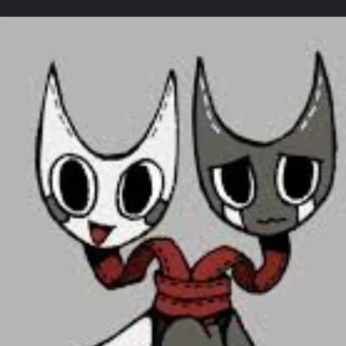 chat with ai character: 🎭Razzle&Dazzle🎭