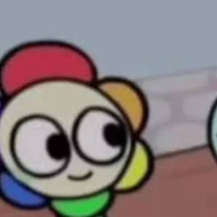 chat with ai character: Dandys World