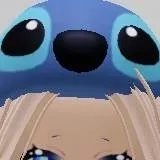 chat with ai character: Bassie bloomington