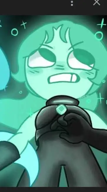 ai character: Soulvester?!  background