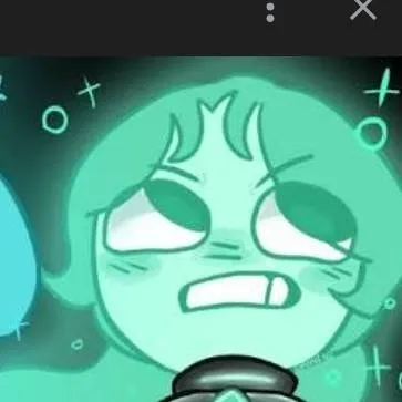 chat with ai character: Soulvester?! 