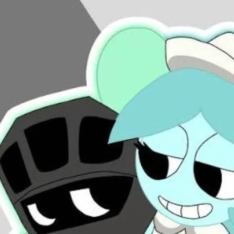 chat with ai character: Soulvester