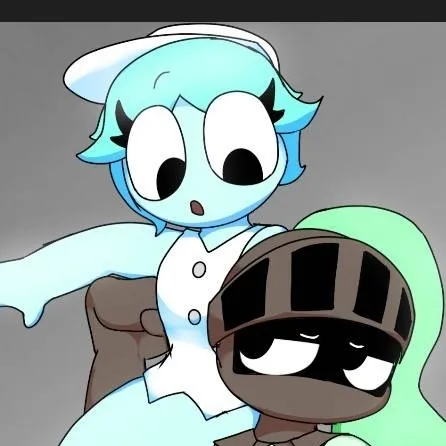 chat with ai character: Twisted soulvester