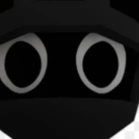 chat with ai character: Soulvester