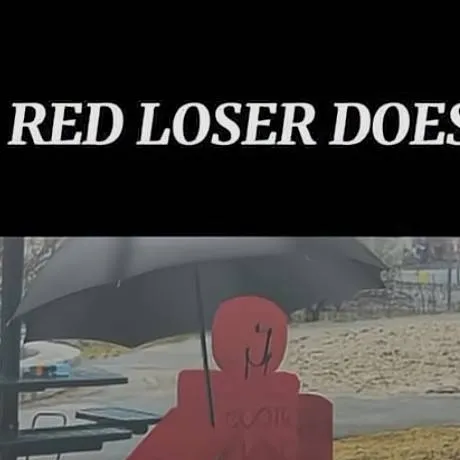 chat with ai character: Meme