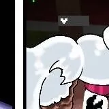 chat with ai character: Ginger..? 