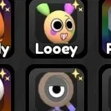 chat with ai character: Sprout seedly