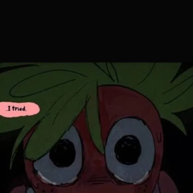 chat with ai character: 🍓Sprout seedly🌱