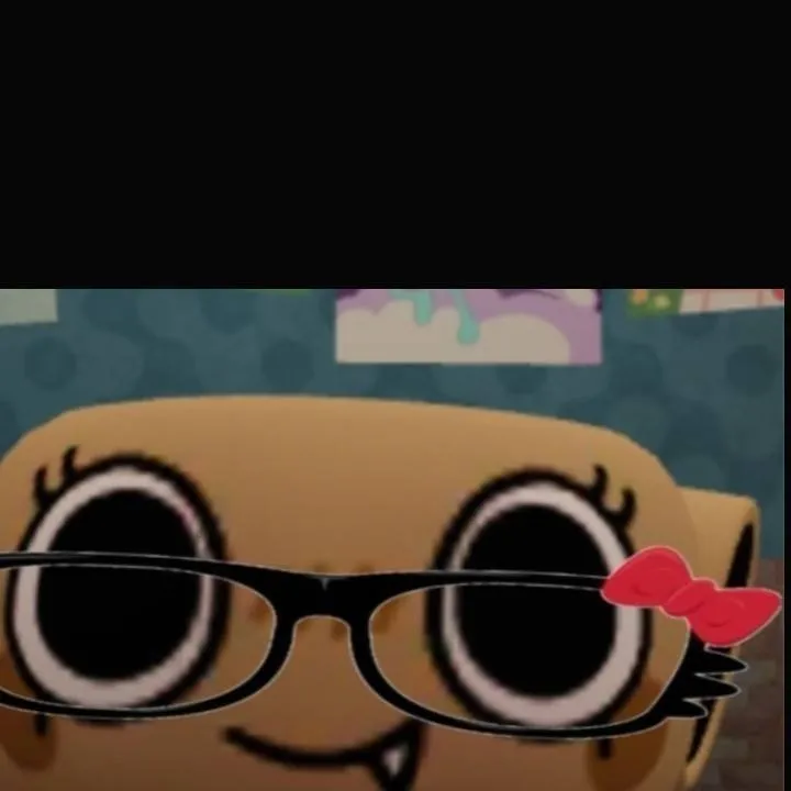 chat with ai character: Shelly fossilan