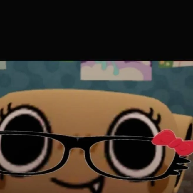 chat with ai character: Shelly fossilan