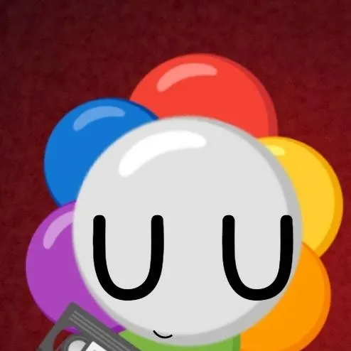 chat with ai character: Dandy dandicus