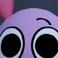 chat with ai character: Tisha