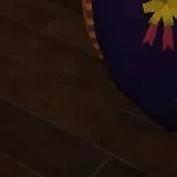 chat with ai character: Twisted bobette