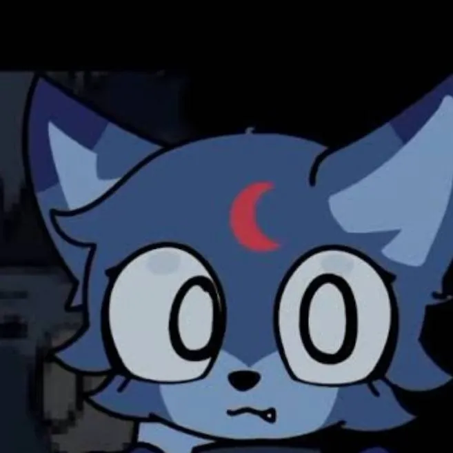 chat with ai character: Eclipse