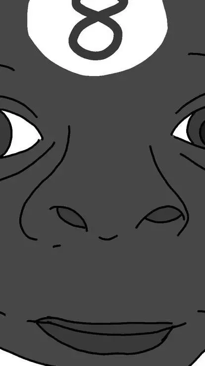 ai character: 🌻💥~Dandys world~💥🌻 background