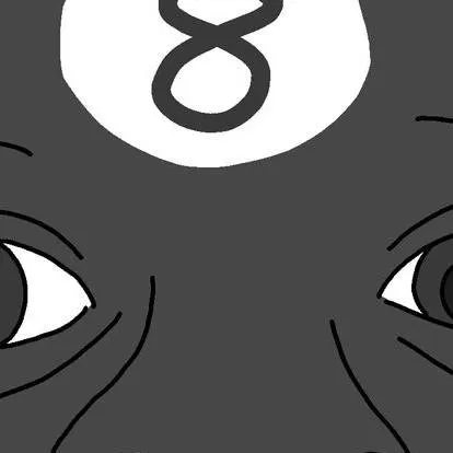 chat with ai character: 🌻💥~Dandys world~💥🌻