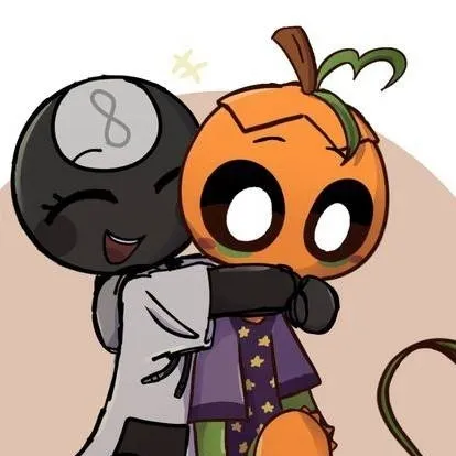 chat with ai character: Gourdy Holloway
