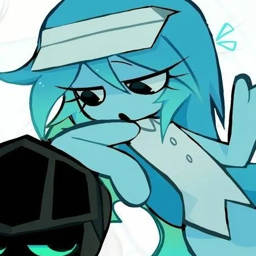 chat with ai character: Connie the ghost