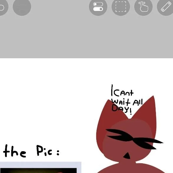 chat with ai character: Ron from accountin