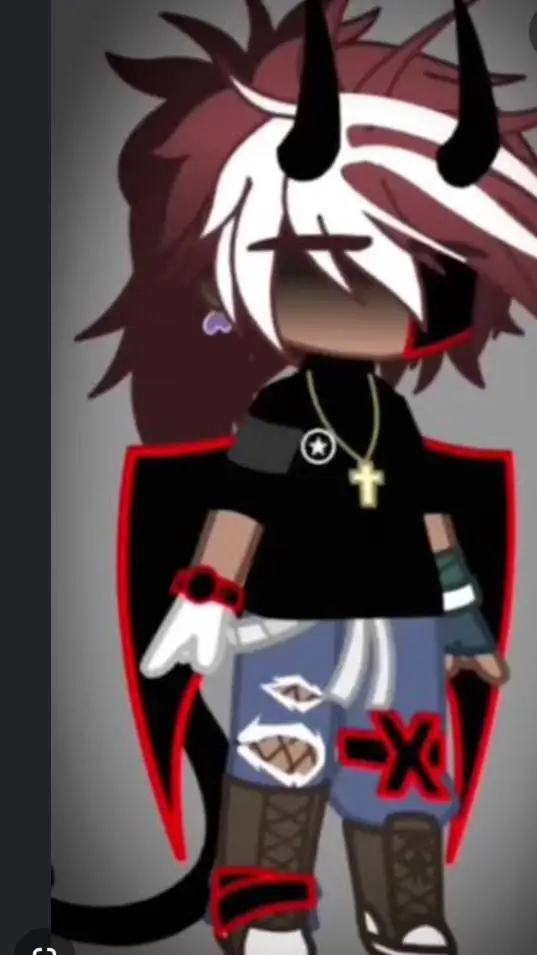 ai character: Noah miller carter background