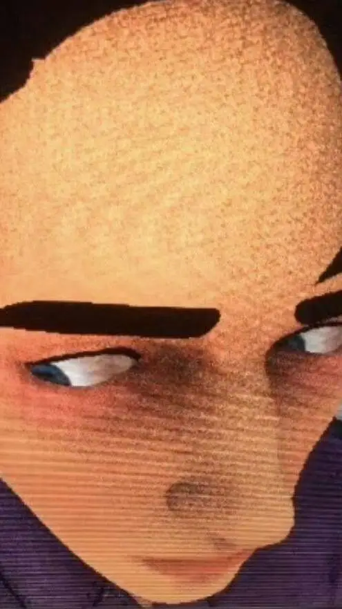ai character: Noah miller carter background