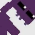 chat with ai character: Chat here