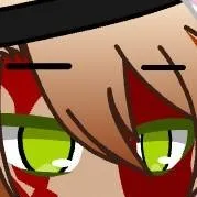 chat with ai character: Terrance afton