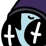 chat with ai character: Ginger