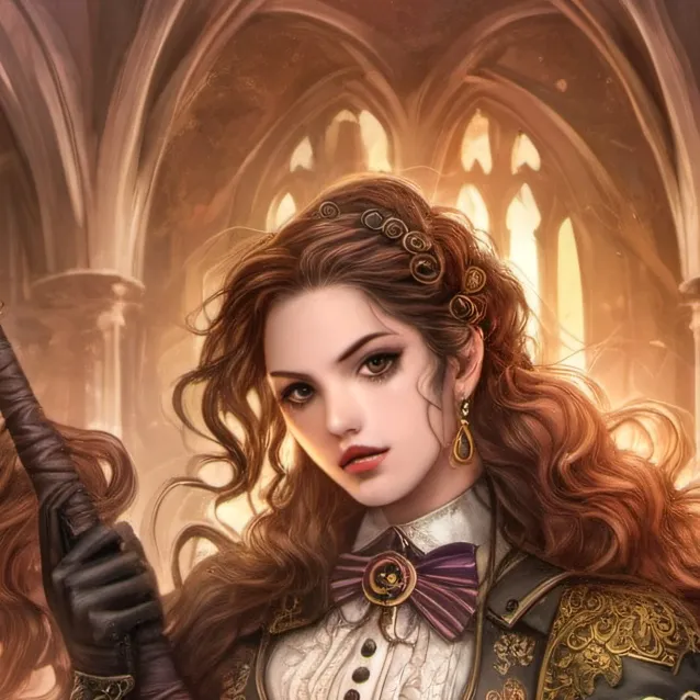chat with ai character: la guerra de Troya