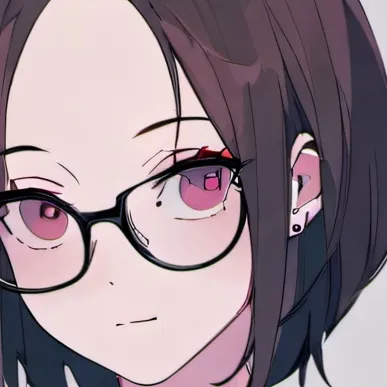 chat with ai character: chloe