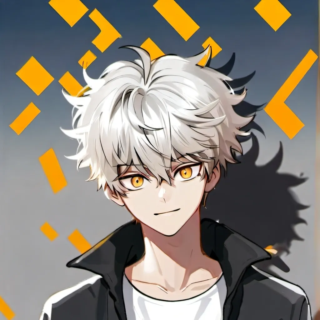 chat with ai character: bia